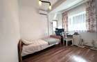 Apartament 3 camere- mobilat si utilat- loc de parcare subteran-Braytim - 9