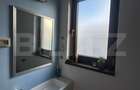 Apartament cu 2 camere, 40 mp, zona Calea Urseni - 5