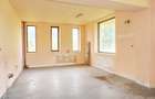 Investitie Pensiune 12 camere - 5