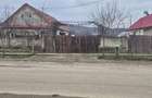 Casa cu teren 4000 mp in Bogei, Bihor - 10