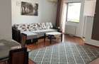 Inchiriez apartament in Bucuresti zona Vitan - 2