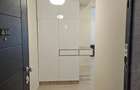 Apartament premium 52 mp + 18 mp terasa - Timflex Residence - 8