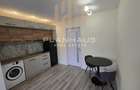 Apartament 2 camere ,etaj 2 ,zona Bilascu - 2