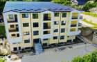 PROPRIETAR - Apartament cu 3 camere (ideal pentru investi?ie) - 3