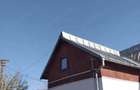 Casa cu 5 camere in Cocorastii Caplii, Jud Prahova - 6