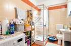 APARTAMENT 2 CAMERE | DECOMANDAT | BLOC DIN 2009 | IOSIA | ORADEA - 2