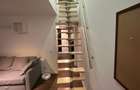 Apartament 2 camere, balcon, zona centrala - 1