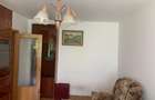 Apartament 2 camere de inchiriat Bucuresti - 7