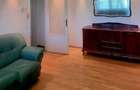 Apartament, 3 camere, Bucuresti / Drumu Taberei/metrou - 1
