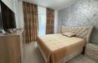 Inchiriere apartament 2 camere Complex Exigent Residence Plaza - 2