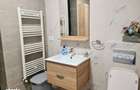 De inchiriat apartament in Tomis Park - 6