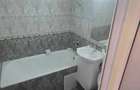 Zona CET garsoniera de vanzare - 7