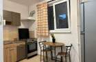 Închiriere Apartament 3 camere langa IOR Pet Friednly Renovat - 12
