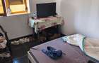 Casă individuală cu 2 camere cu Teren 600 Mp în Stăncuța