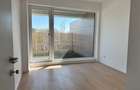 Apartament 2 camere cu Gradina in Sectorul 1 Zona Mall Colosseum - 5
