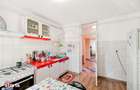 Vand/schimb apartament 4 camere, Micro 17, 98 mp, 120.000 EURO - 5