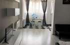 Garsoniera Iancului Elev Stefanescu Renovata si Mobilata Recent - 3