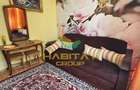 Apartament 3 camere mobilat Piata Resita - 14