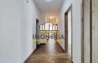 3 camere-parcare-comision 0%-100m Metrou M. Bravu-pet friendly*-decoma - 12