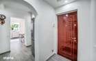 Dristor*Decomandat*An 1983*Ready to move in*9 min metrou - 8