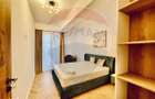 Apartament cu 2 camere de inchiriat In zona Promenada Mall - 3
