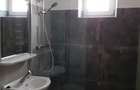 Apartament de inchiriat in regim hotelier - 3