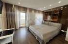Apartament 4 camere decomandat intrare Racadau - 16