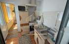 CASA 6 CAMERE TEREN 456 MP CENTRU CANPULUNG - 11