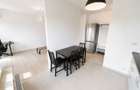 2 Camere Parcare 10min Metrou Petrache Poenaru Lake House2 Politehnica - 13