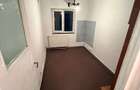 Apartament 4 camere la parter pretabil spatiu comercial - 4