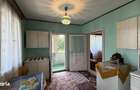 Casa din zidarie, cu teren 505 mp, zona BTT - 14