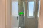 Apartament 2 camere de inchiriat Sibiu Central - 8