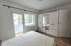 Apartament decomandat cu 4 camere | Etaj 1 | Zona Lacu Rosu Marasti! - 15