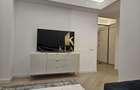 Garsoniera moderna de inchiriat | Prima inchiriere | Cortina North Pi - 11