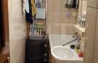 Apartament 2 camere, 40 mp, semidecomandat, etaj intermediar, zona Uni - 2