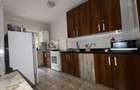 Apartament cu 3 camere decomandate de inchiriat in Gheorgheni - 7