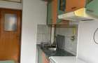 Vand apartament cu o camera in Hu?i - 5