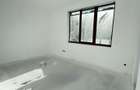 Duplex 120 mp Utili, 4 camere,400 mp Gradina,Panorama Superba,Chinteni - 11