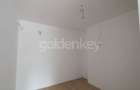 Apartament premium 3 camere, 3 bai | gradina exclusiva 246mp - 12