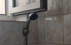 Vanzare apartament 2 camere confort 2 - 5