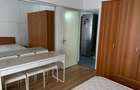 Apartament cu 2 camere de inchiriat zona Matei Basarab/Piata Muncii - 3