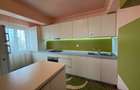 Vand apartament 3 camere in Otopeni, central - 6