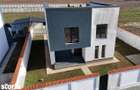 Casa moderna P+1E de vanzare in comuna Frumu?ani - 6