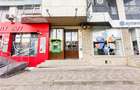 Apartament 3 camere decomandate de vanzare| 91,84 mp | Calea Marasesti 151, Baca - 3
