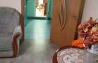 Casa de vanzare in comuna ?agu, jude?ul Arad, teren 1.500 mp