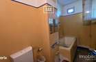Apartament 3 camere, Lupeni, str. Gheorghe Sincai - 9