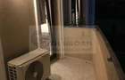 Apartament 1 camera Copou - 399 euro - 3