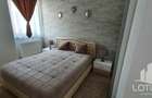 Apartament superb cu 1 camera, Bloc Nou, Tudor, Green Residence - 6