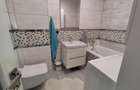 Apartament 2 camere | Bloc 2021 | Loc de parcare | 2c-7787 - 7