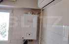 Apartament 2 camere, 50 mp, zona Centrala - 4